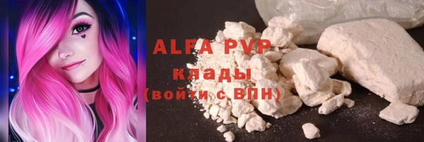 apvp Алзамай