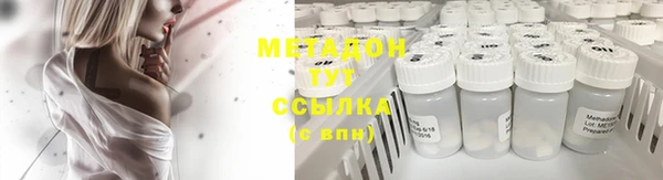 твердый Алексин