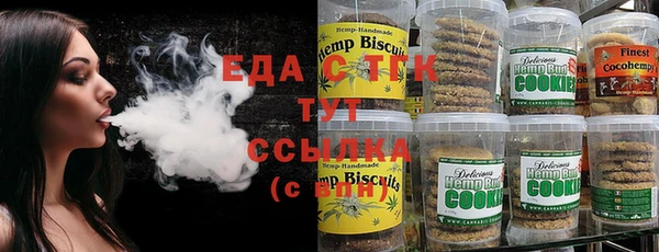 apvp Алзамай
