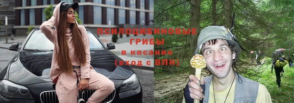 COCAINE Алексеевка